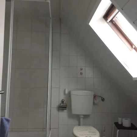 Apartment Wiw - Wohnen In