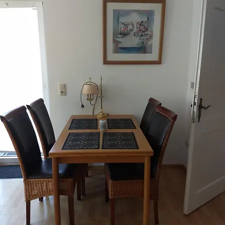 Wiw - Wohnen In Wathlingen