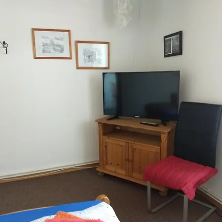 Wiw - Wohnen In 아파트