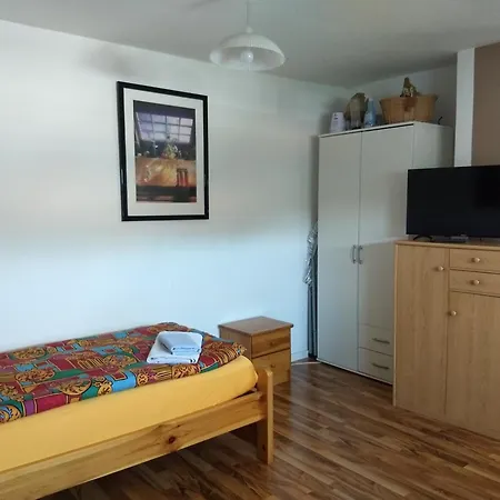 Wiw - Wohnen In Wathlingen