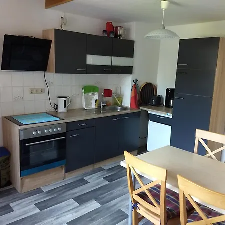 Wiw - Wohnen In * Wathlingen