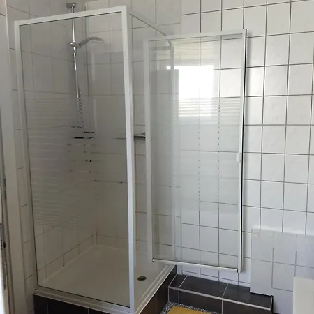 Wiw - Wohnen In Wathlingen