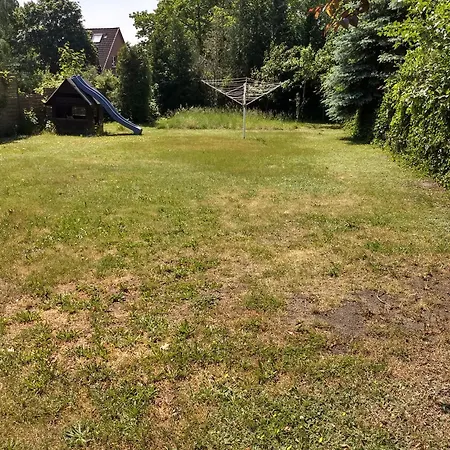 Wiw - Wohnen In 아파트 *